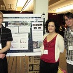 ARC400 Archaeological Methods Poster